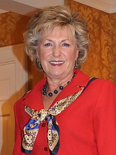 Gayle Conelly Manchin