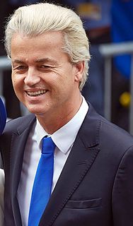 Geert Wilders>