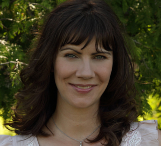 Geneviève Brouillette>