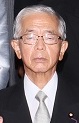 Genjirō Kaneko>
