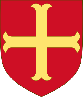 Godofredo II de Villehardouin