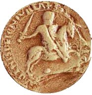 Geoffroy V de Joinville