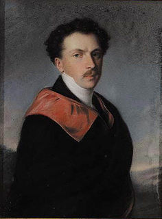 Jorge de Sajonia-Altemburgo