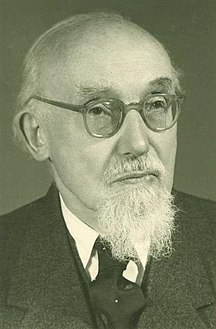 Georg Hamel