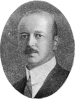 Georg Hermann Struve