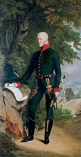 Jorge I de Sajonia-Meiningen