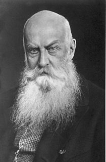 Jordi II de Saxònia-Meiningen