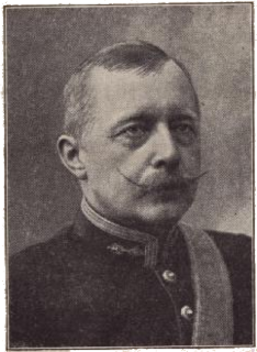 Georg Stang