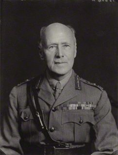 George Barrow