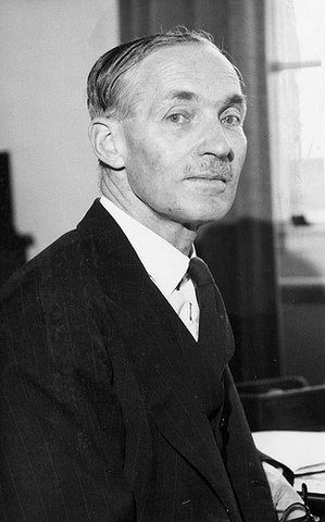 George Bingham, 6th Earl of Lucan