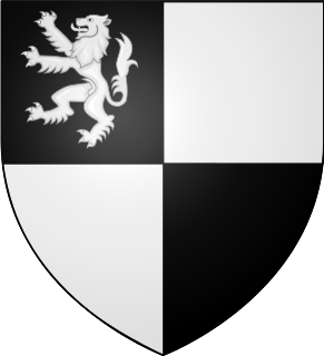 George Byng, 3. Viscount Torrington