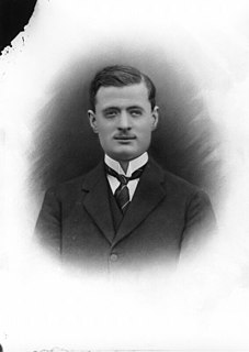 George Cambridge, 2. marqués de Cambridge