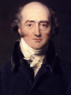 George Canning>