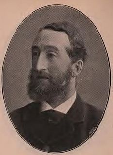 George Finch