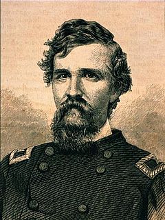 George Foster Shepley>