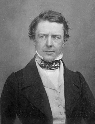 George Harris, 3rd Baron Harris