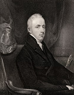 George Howard, 6th Earl of Carlisle