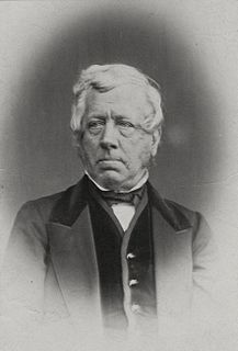 George Howard, 7th Earl of Carlisle