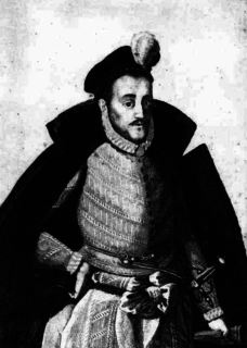 Jorge I de Hesse-Darmstadt