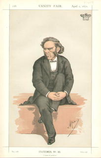 George Lyttelton, 4th Baron Lyttelton