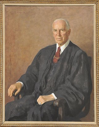 George Edward MacKinnon