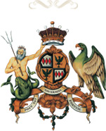 George Montagu, 6th Earl of Sandwich