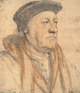 George Nevill, 5th Baron Bergavenny