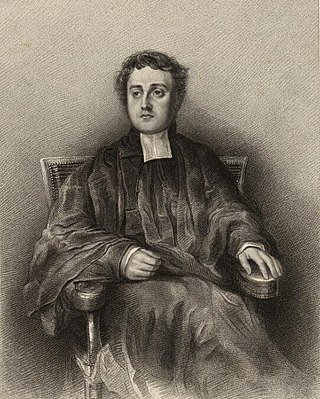 George Neville-Grenville