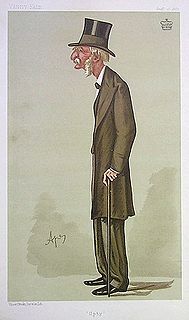 George Upton, 3rd Viscount Templetown