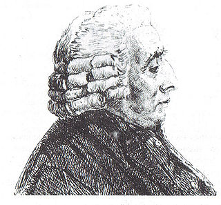 Georges-Louis Le Sage