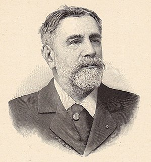Georges Perrot