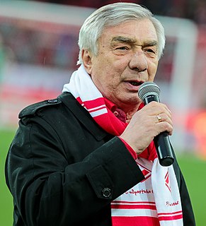 Georgi Yartsev