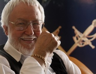 George Jungvald-Khilkevitch