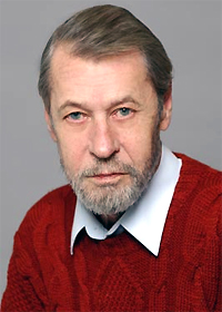 Georgij Martynjuk