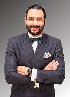 Geovanny Vicente-Romero