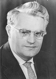 Gerald Götting