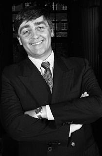 Gerald Grosvenor, VI duque de Westminster