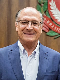 Geraldo Alckmin>