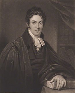 Gerard Thomas Noel