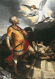 Gerard ter Borch el Viejo