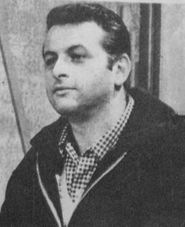 Gerardo Sofovich