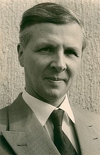 Gerd Tellenbach