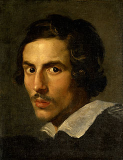 Gian Lorenzo Bernini>