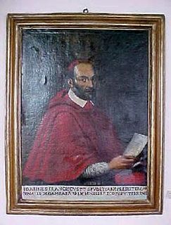 Gianfrancesco Gambara