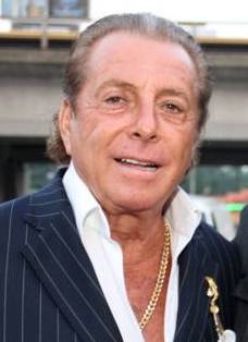 Gianni Russo>