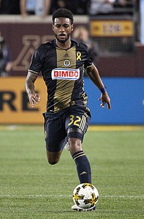 Giliano Wijnaldum