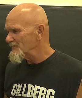 Gillberg