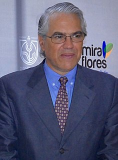 Gino Costa