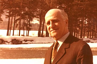 Gino Levi-Montalcini