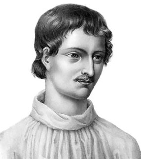 Giordano Bruno>